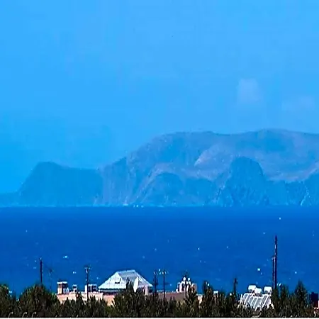Aspri Petra خيرسونِسوس
