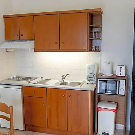 Aspri Petra
